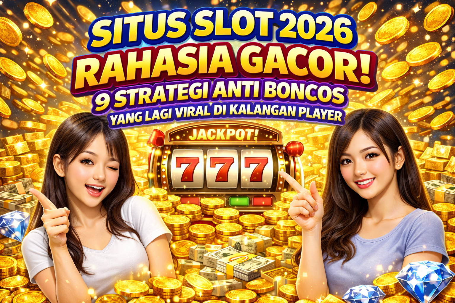 situs slot
