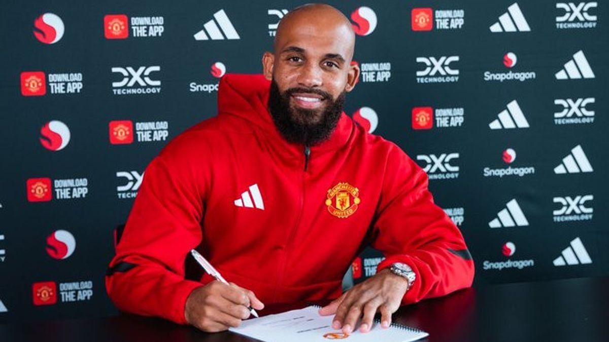 transfer termahal dunia 2026